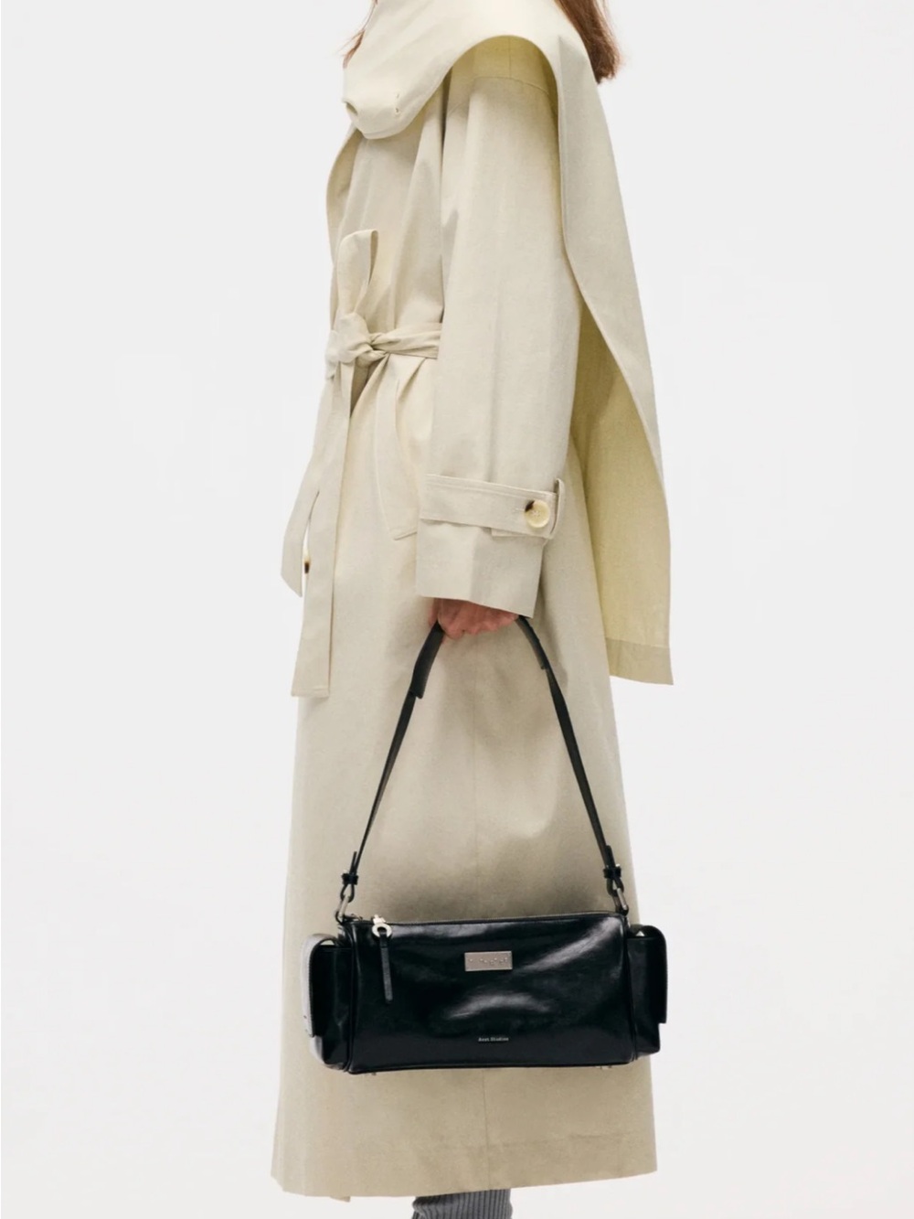 Aest studios sling camera bag - Picture 10 of 11